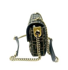 FENDI HANDBAG